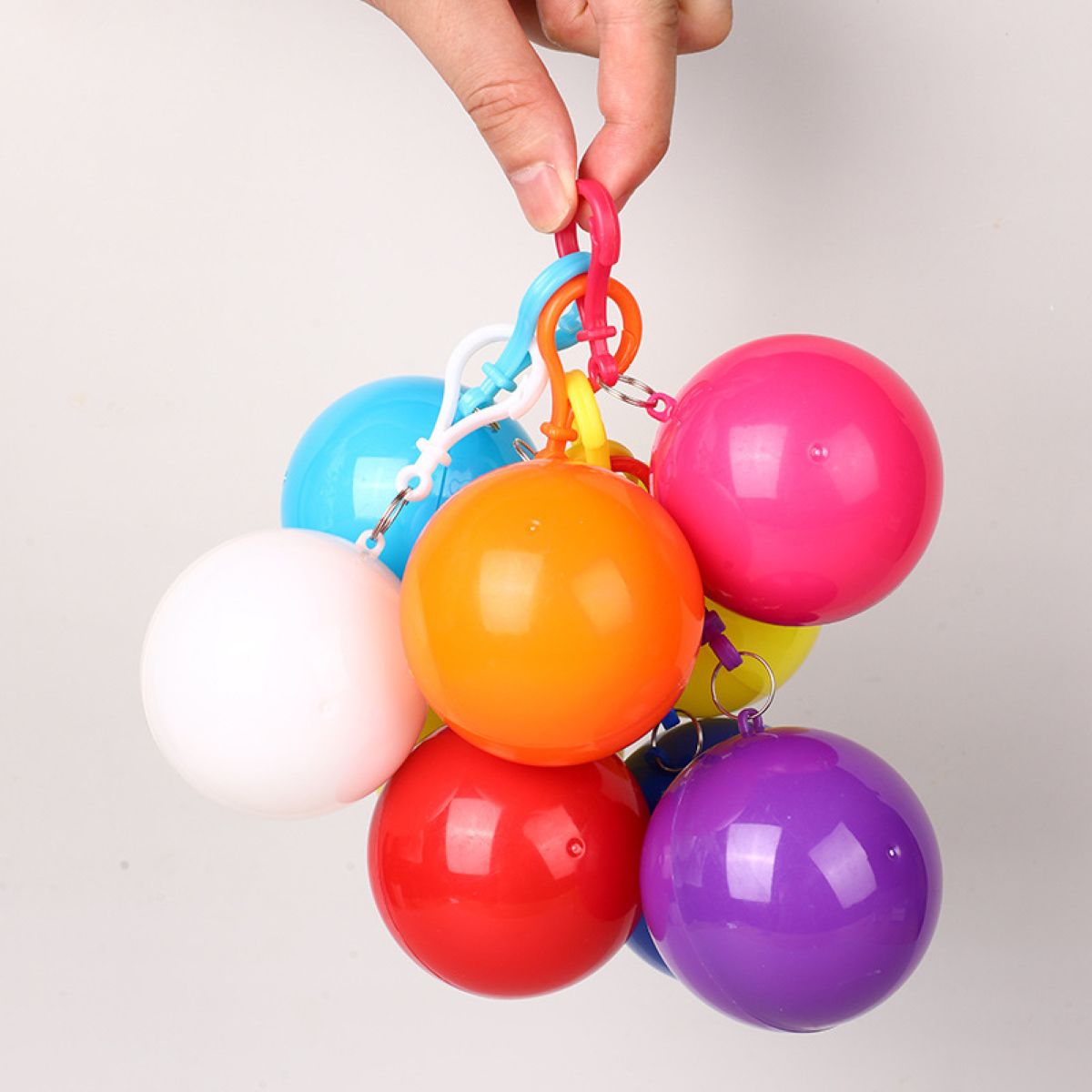 Rain Poncho Ball_11.jpg